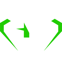 Logo RichRP