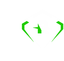 Logo RichRP